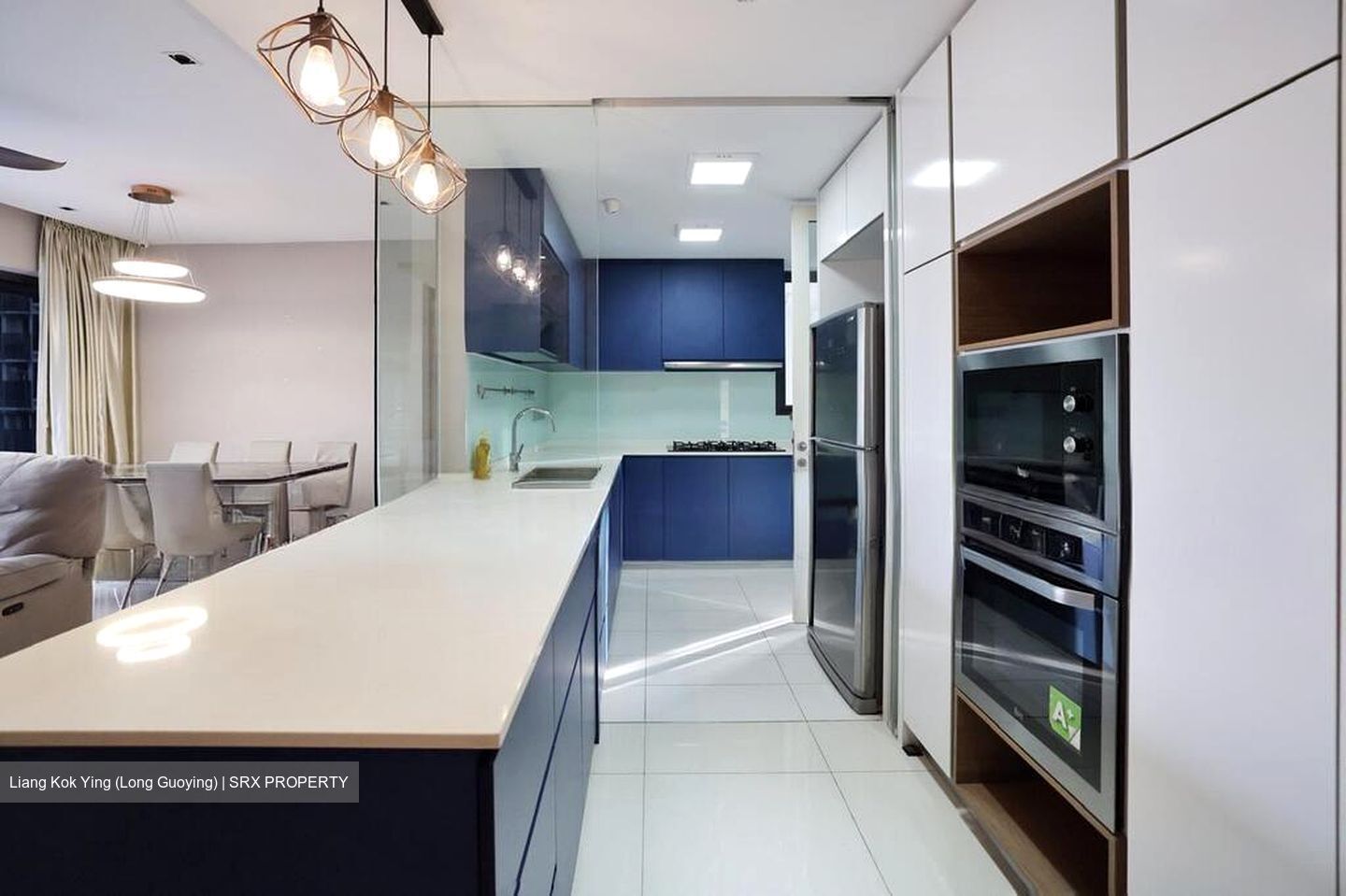 Coco Palms (D18), Condominium #497814991